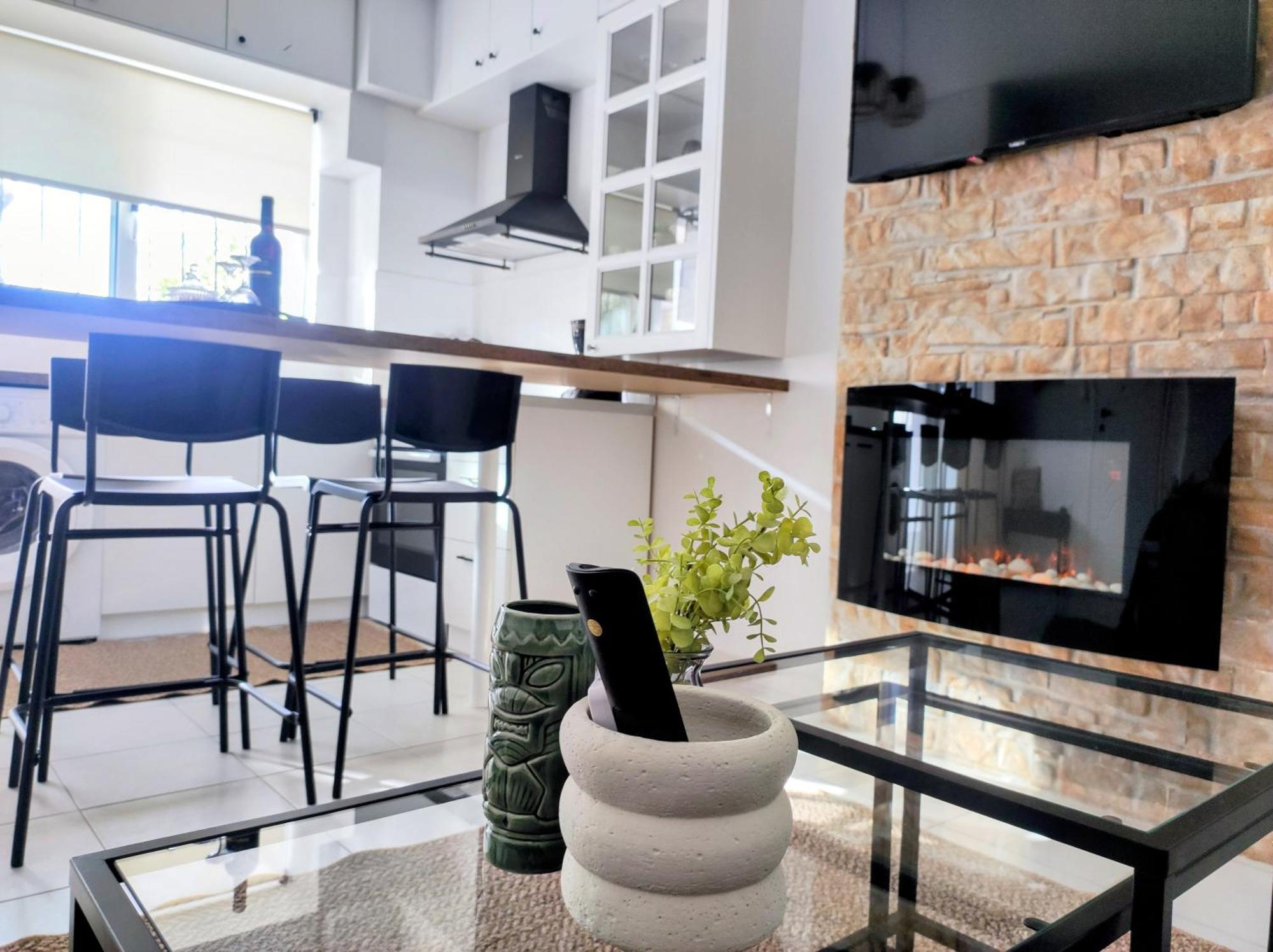 Апартаменты Casa Di Penny 1 Кипарисия Экстерьер фото